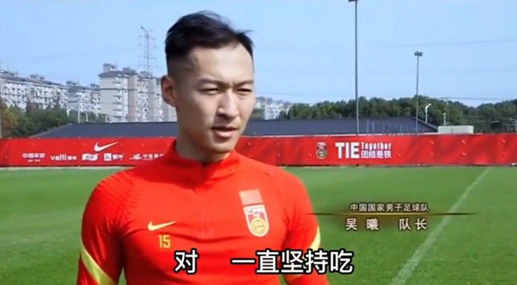神秘般的男人