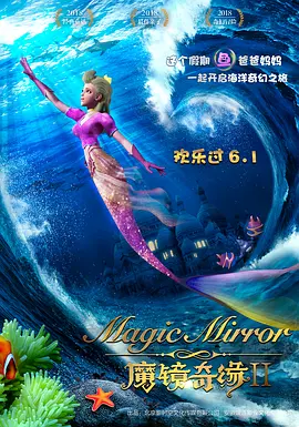 围裙室：美味的服务2-2020